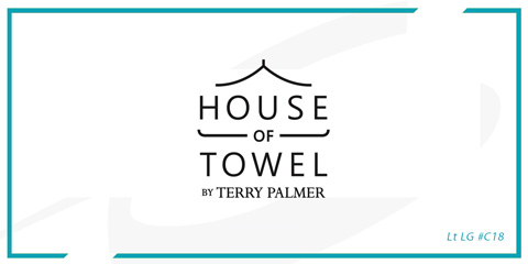 House of Towel