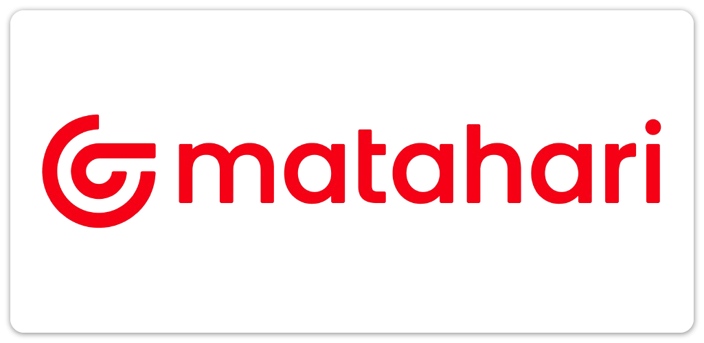 Matahari