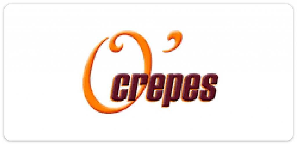 O’Crepes