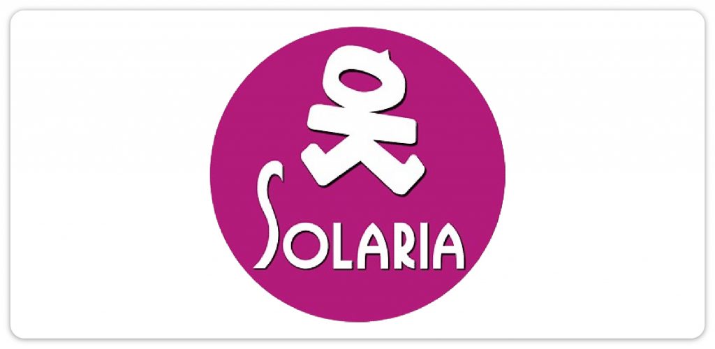 Solaria