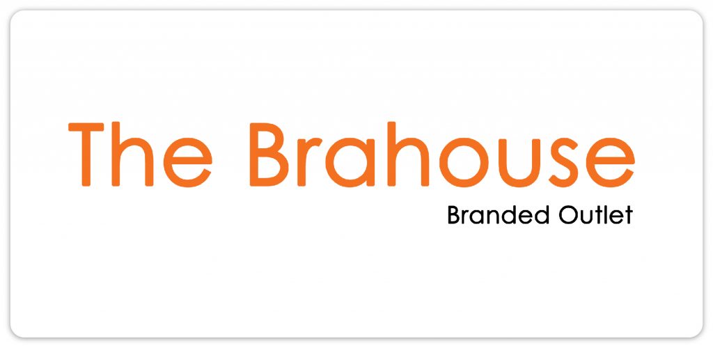 BraHouse