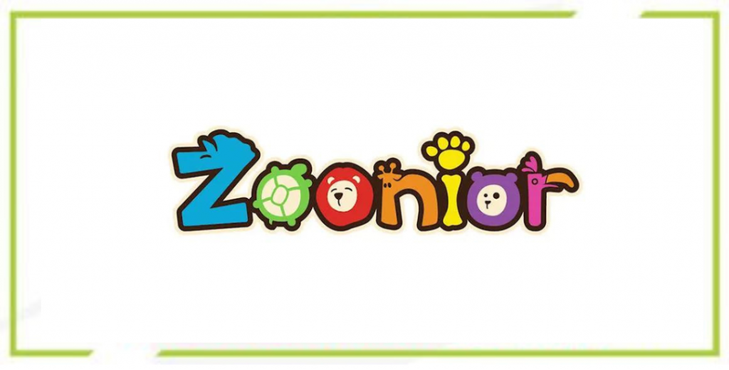Zoonior
