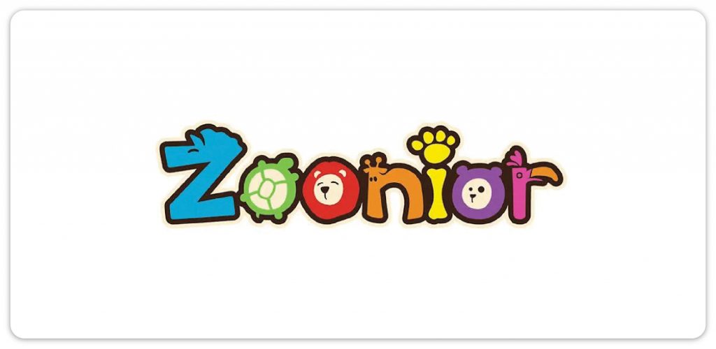 Zoonior