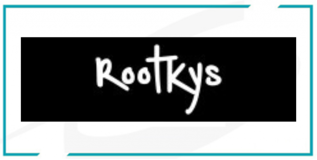 Rootkys