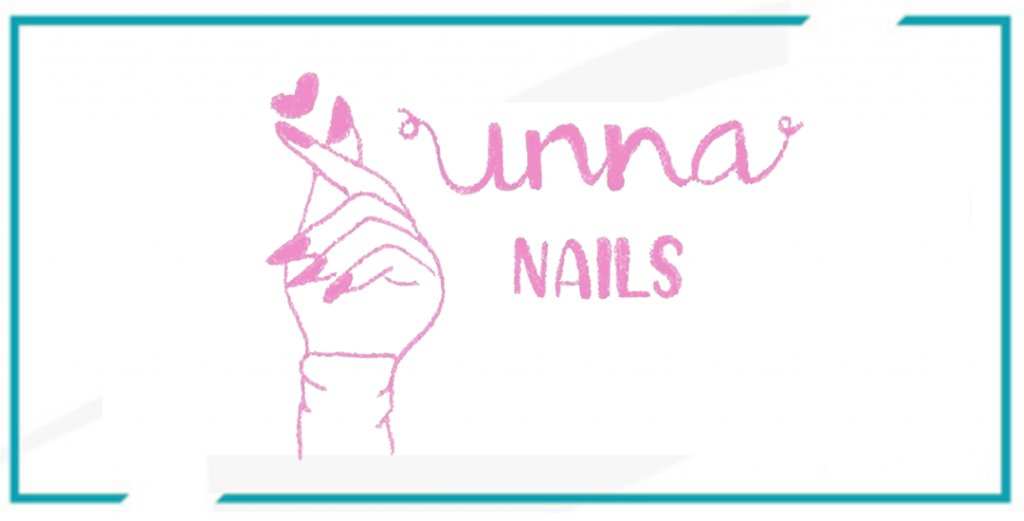 UNNA Nails