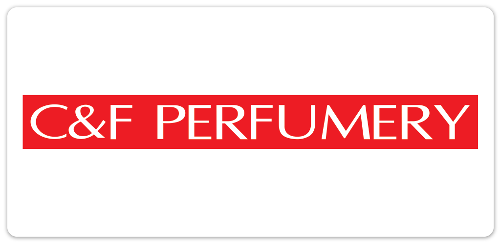 C & F Perfumery