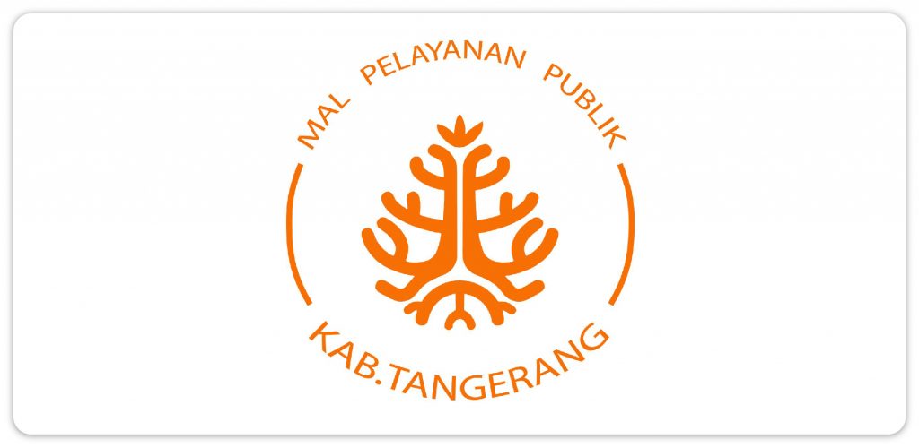 Mal Pelayanan Publik