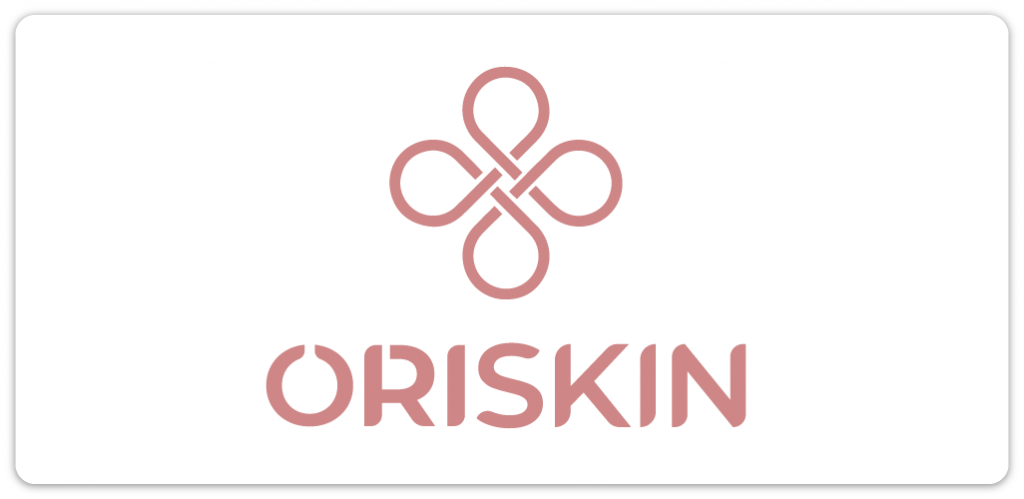 ORISKIN