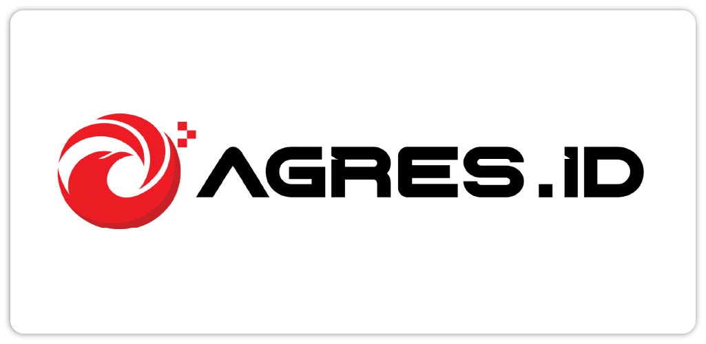 AGRES.ID