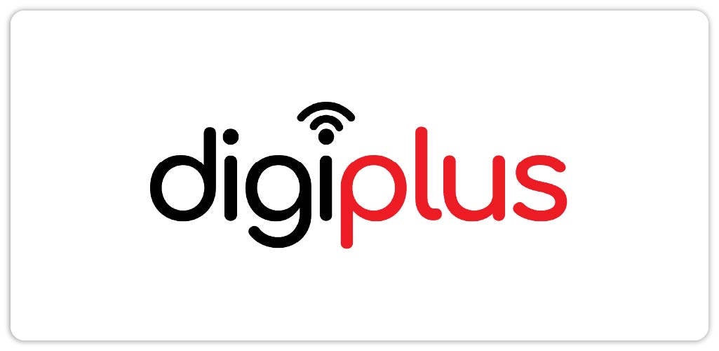 DigiPlus