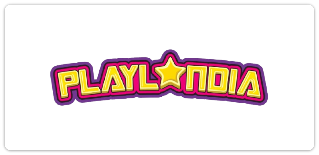 PLAYLANDIA