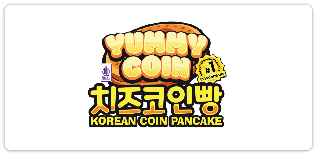 Yummy Coin