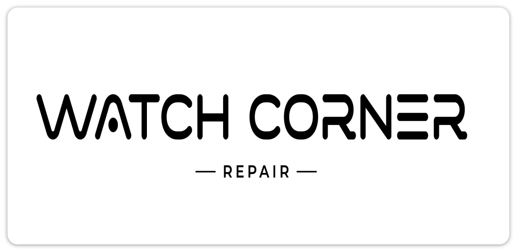 Watch Corner