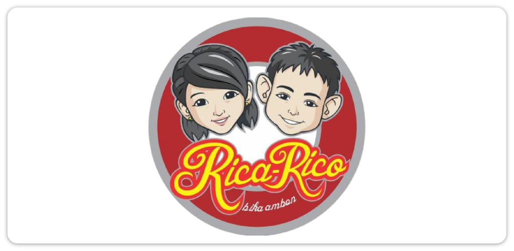 Rica Rico