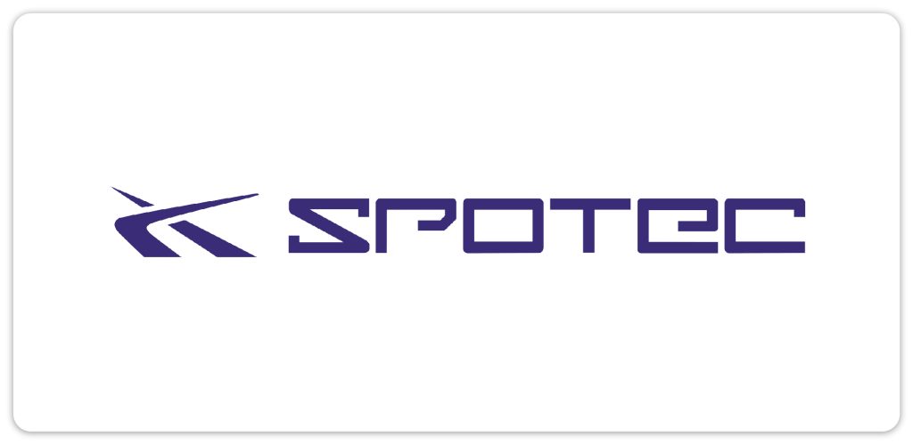 Spotec