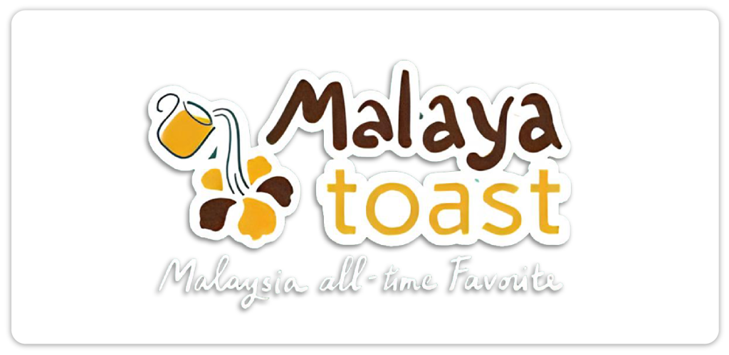 Malaya Toast