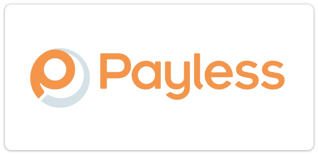 Payless