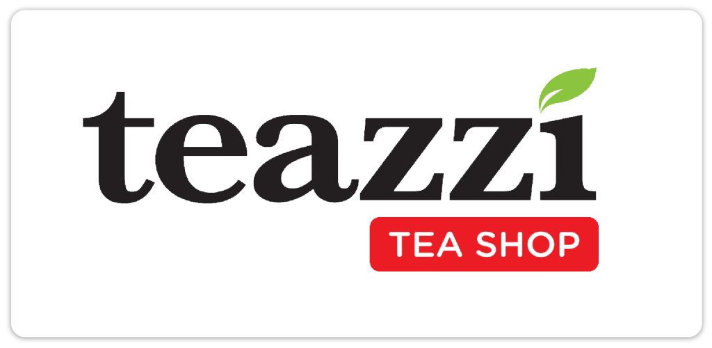 Teazzi
