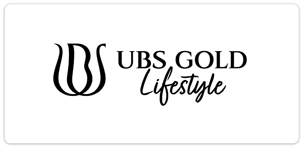 UBS GOLD