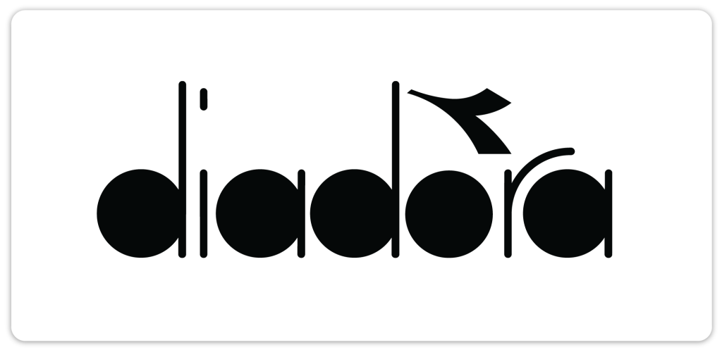 Diadora