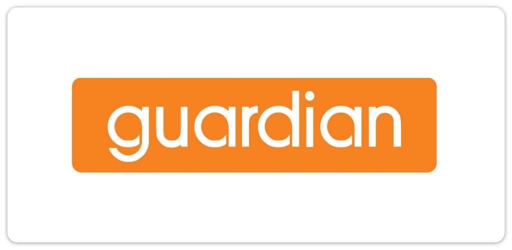 guardian