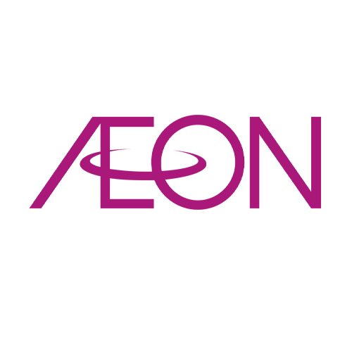 AEON