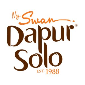 Logo Dapur Solo