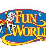 Logo Funworld