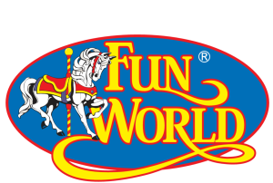 Logo Funworld