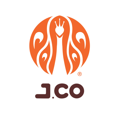 J.CO Donuts