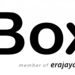 Logo iBox