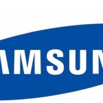 Logo Samsung