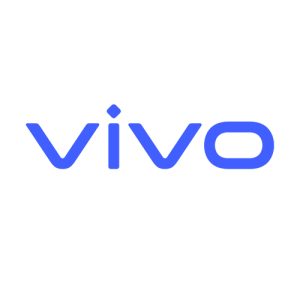 Logo VIVO