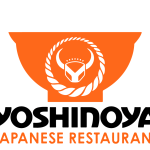 Logo Yoshinoya