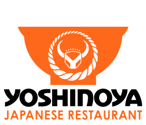 Logo Yoshinoya