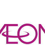 Logo AEON