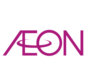 Logo AEON