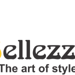 Logo Belleza