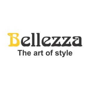 Logo Belleza