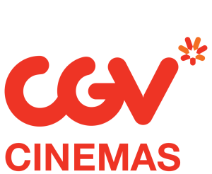 Logo CGV Cinemas
