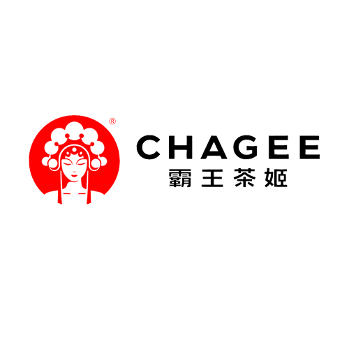CHAGEE