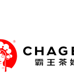 Logo CHAGEE
