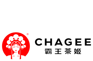 Logo CHAGEE