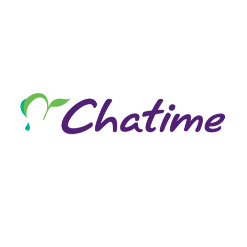 Chatime