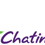 Logo Chatime
