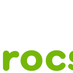 Logo Crocs