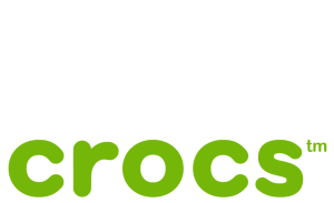 Logo Crocs