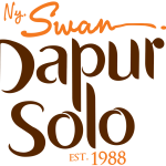 Logo Dapur Solo