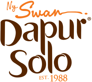 Logo Dapur Solo
