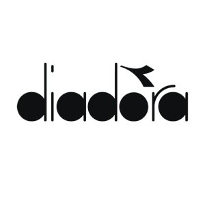 Logo Diadora